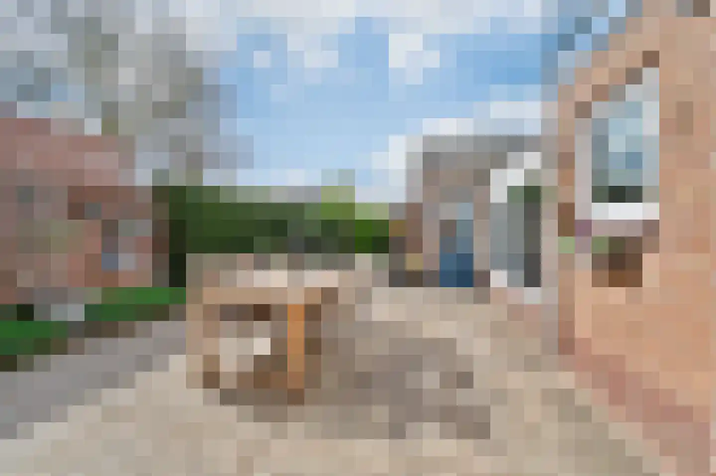 Oude Dijk 51 Liempde thumbnail 31