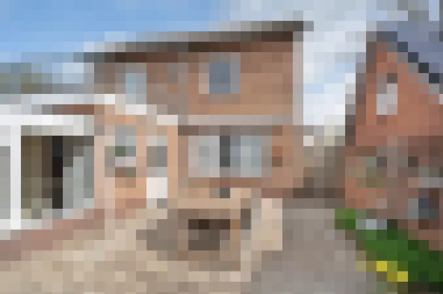Oude Dijk 51 Liempde thumbnail 32