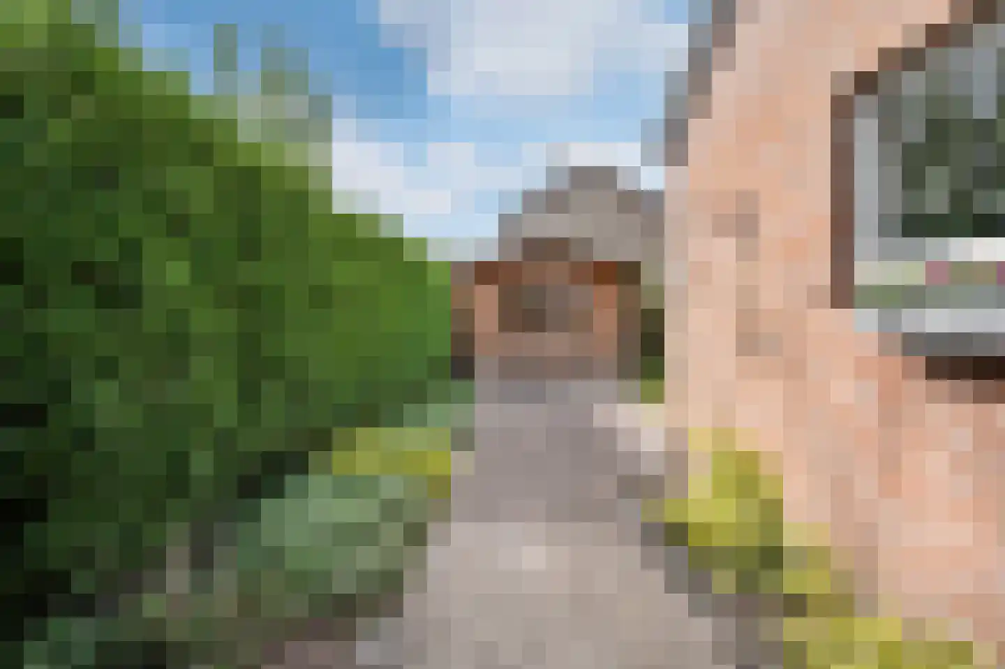 Oude Dijk 51 Liempde thumbnail 34