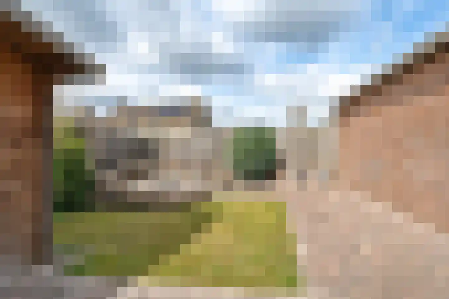 Oude Dijk 51 Liempde thumbnail 36