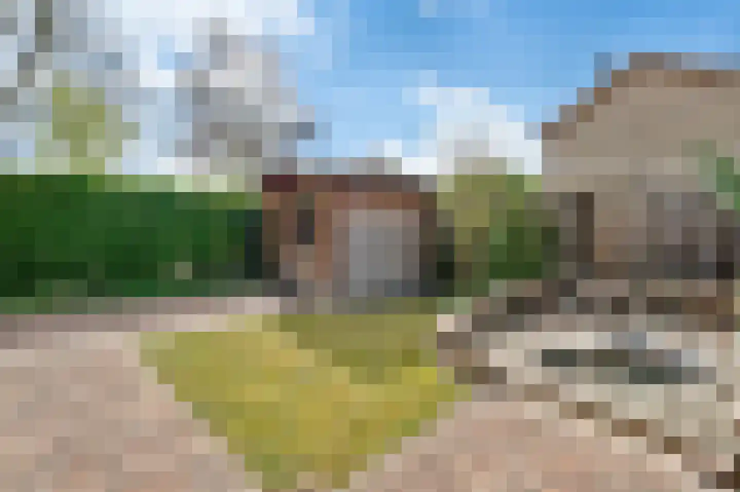Oude Dijk 51 Liempde thumbnail 37