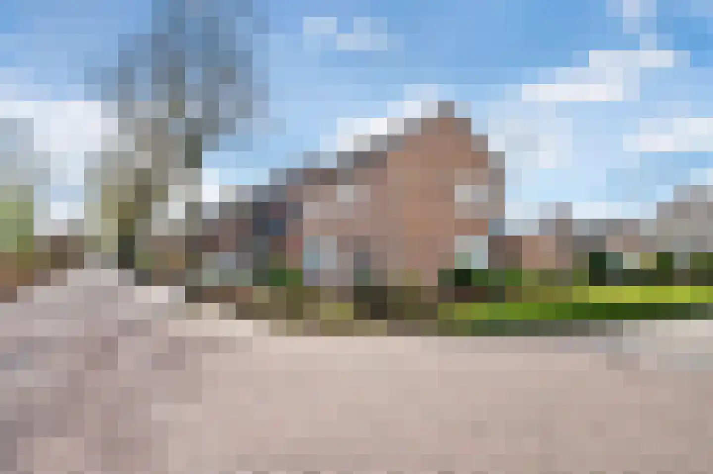 Oude Dijk 51 Liempde thumbnail 38