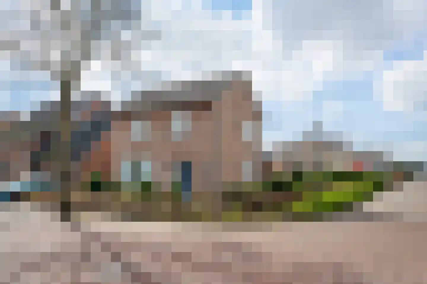 Oude Dijk 51 Liempde thumbnail 39