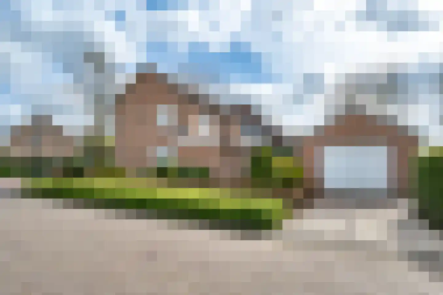 Oude Dijk 51 Liempde thumbnail 4