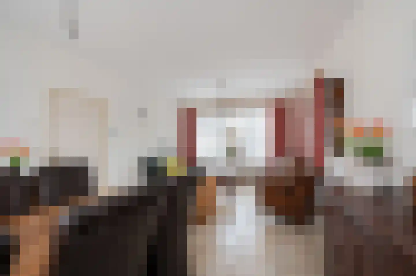 Oude Dijk 51 Liempde thumbnail 7