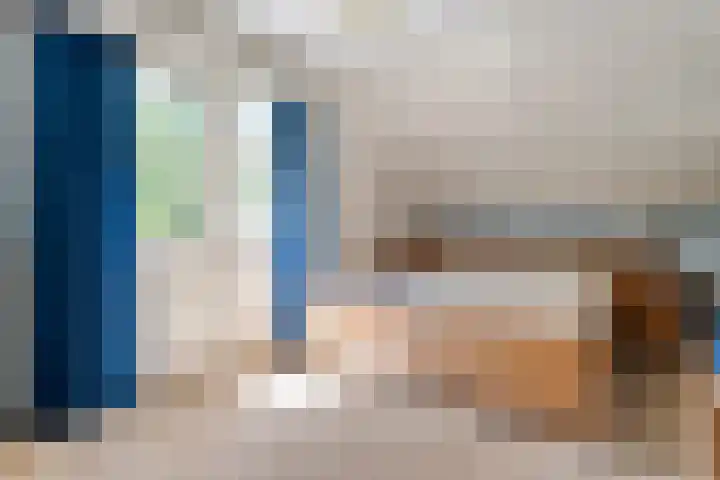 Oude Dijk 54 Beuningen thumbnail 17