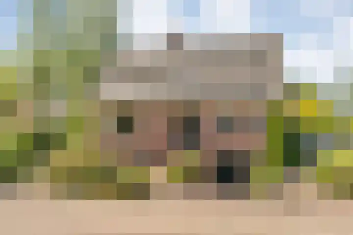 Oude Dijk 54 Beuningen thumbnail 23