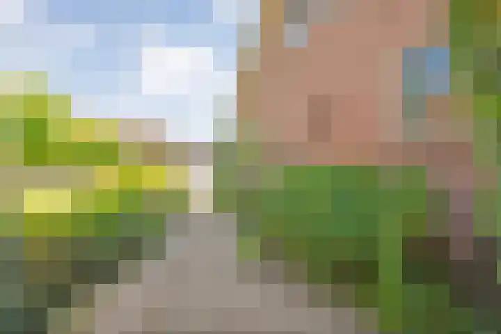 Oude Dijk 54 Beuningen thumbnail 24
