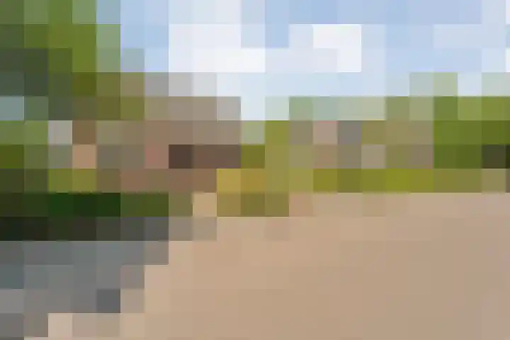 Oude Dijk 54 Beuningen thumbnail 31