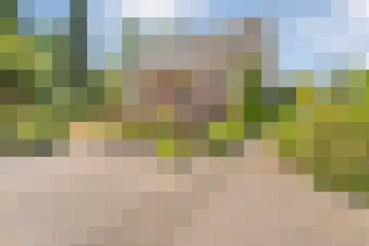 Oude Dijk 54 Beuningen thumbnail 5