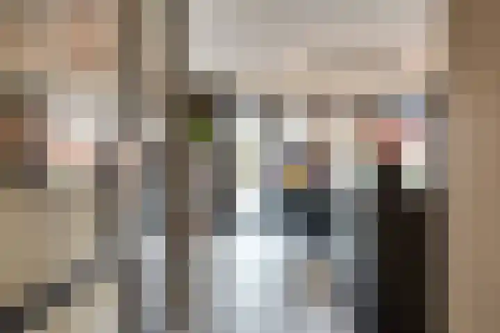 Oude Dijk 70 Liempde thumbnail 11