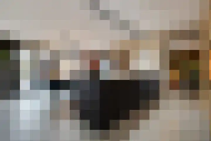 Oude Dijk 70 Liempde thumbnail 12
