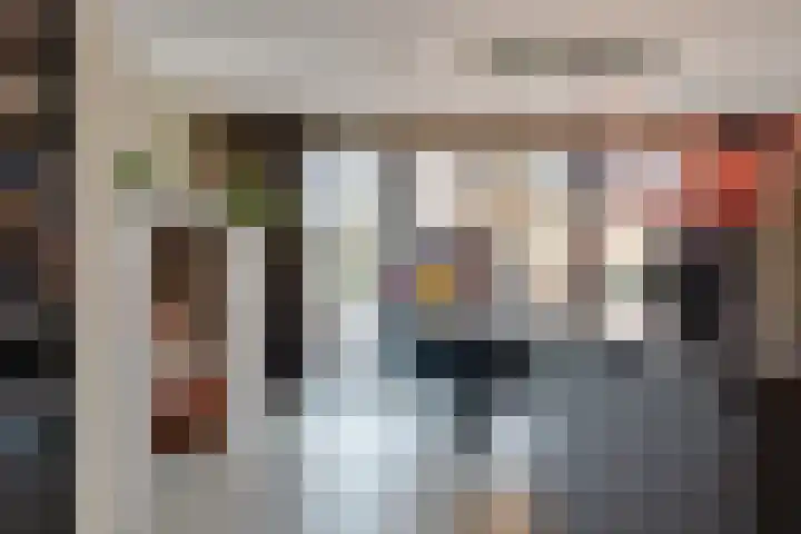 Oude Dijk 70 Liempde thumbnail 14