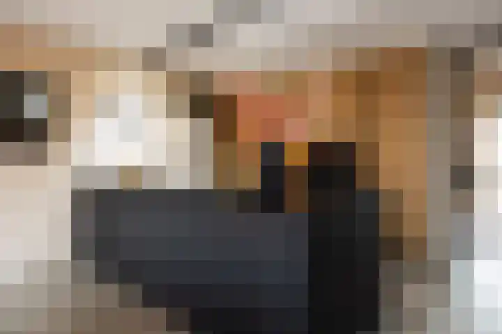 Oude Dijk 70 Liempde thumbnail 15