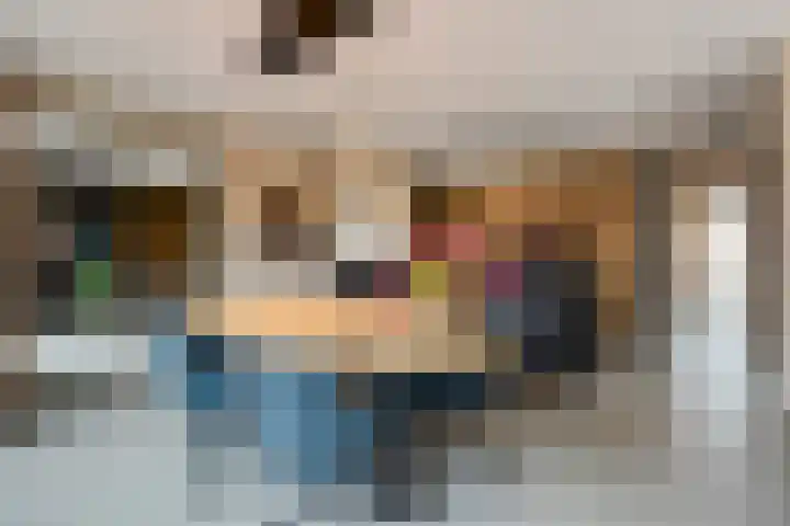 Oude Dijk 70 Liempde thumbnail 16