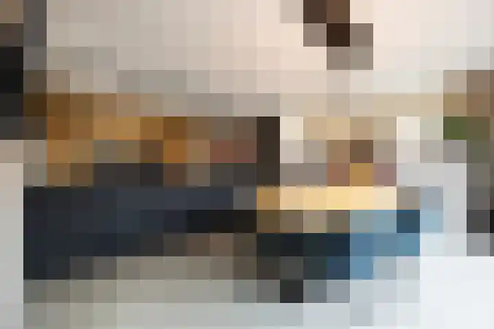 Oude Dijk 70 Liempde thumbnail 17