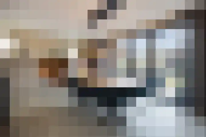 Oude Dijk 70 Liempde thumbnail 19