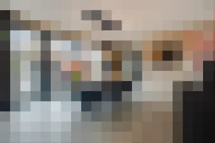 Oude Dijk 70 Liempde thumbnail 20