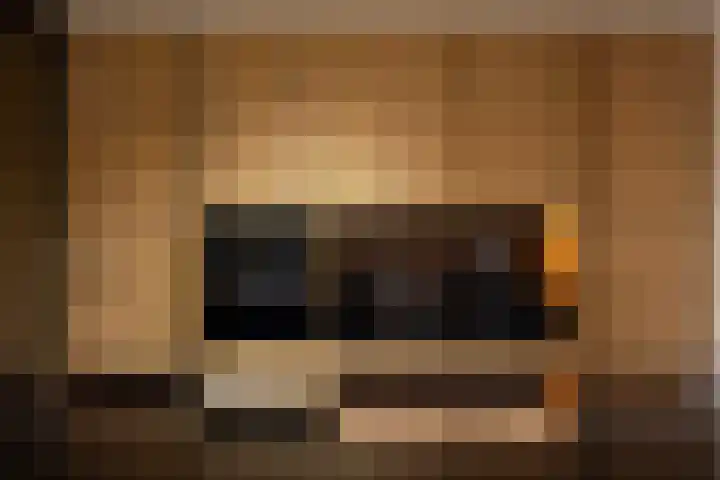 Oude Dijk 70 Liempde thumbnail 29