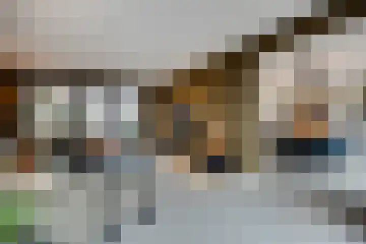 Oude Dijk 70 Liempde thumbnail 32