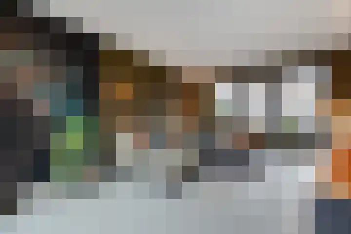 Oude Dijk 70 Liempde thumbnail 33