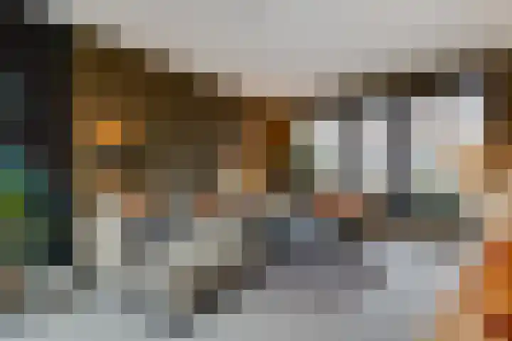 Oude Dijk 70 Liempde thumbnail 34