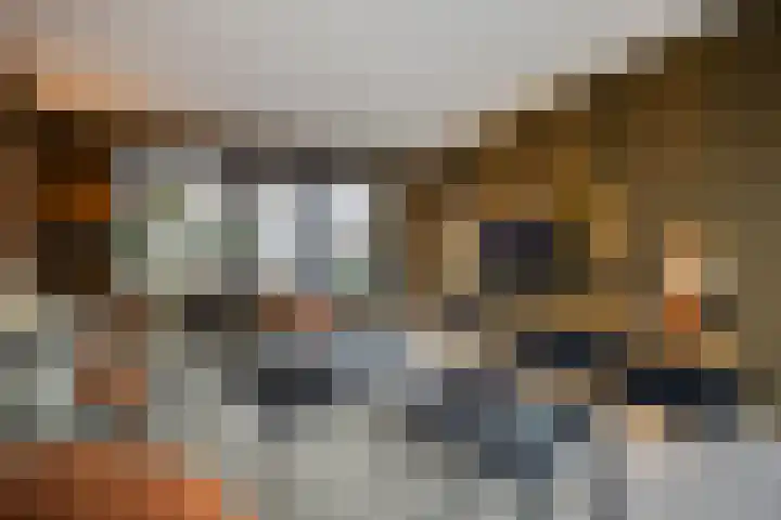 Oude Dijk 70 Liempde thumbnail 35