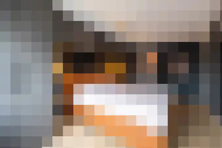 Oude Dijk 70 Liempde thumbnail 42