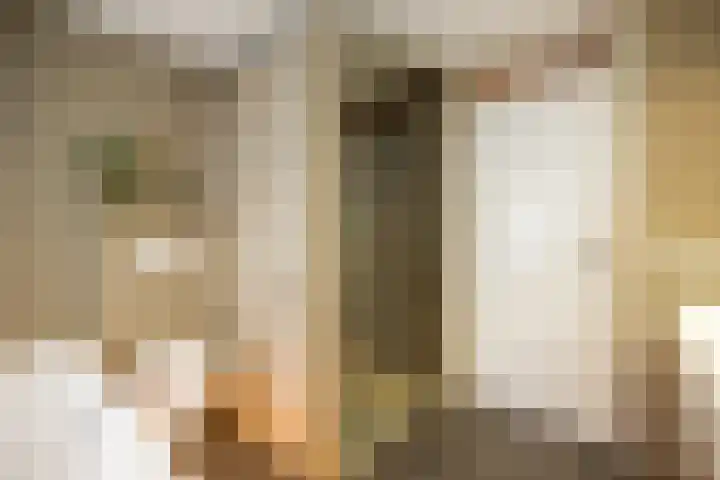 Oude Dijk 70 Liempde thumbnail 47