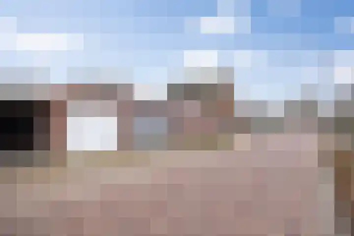 Oude Dijk 70 Liempde thumbnail 52