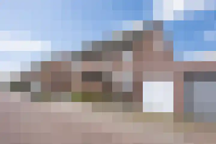 Oude Dijk 70 Liempde thumbnail 53