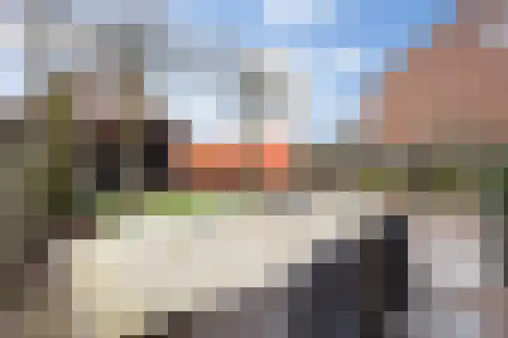 Oude Dijk 70 Liempde thumbnail 58