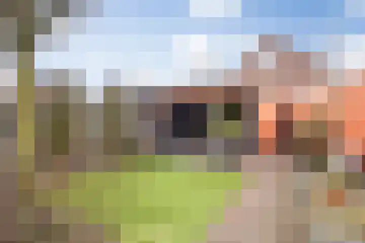Oude Dijk 70 Liempde thumbnail 61