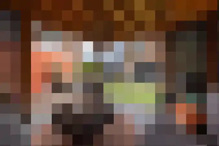Oude Dijk 70 Liempde thumbnail 63