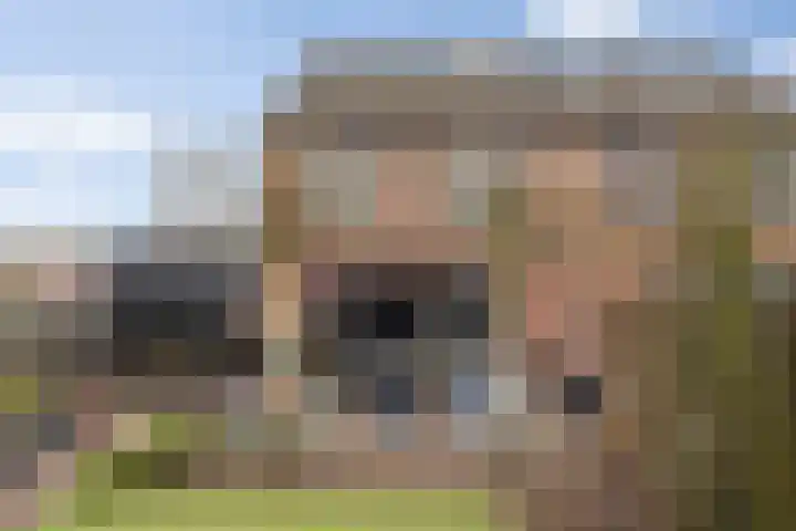 Oude Dijk 70 Liempde thumbnail 65
