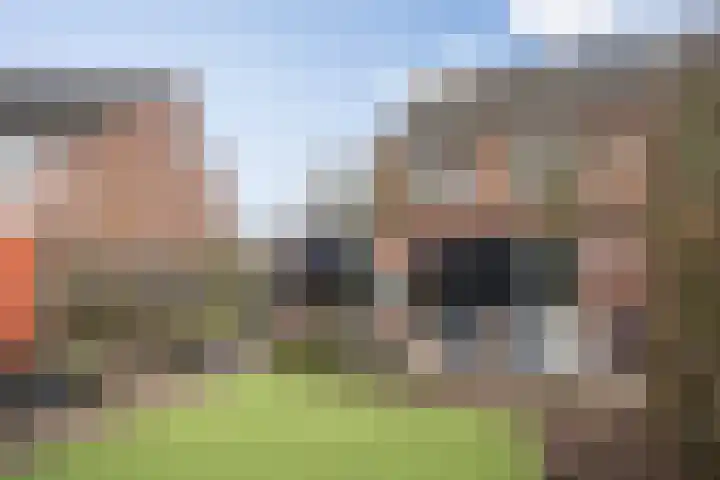 Oude Dijk 70 Liempde thumbnail 66