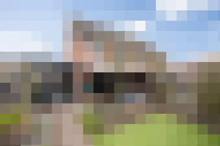 Oude Dijk 70 Liempde thumbnail 68