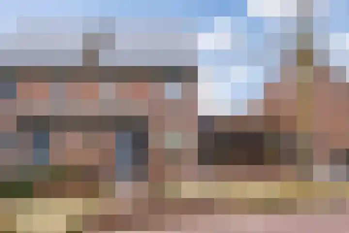 Oude Dijk 70 Liempde thumbnail 69