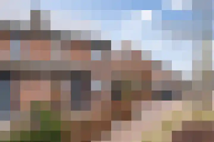 Oude Dijk 70 Liempde thumbnail 70