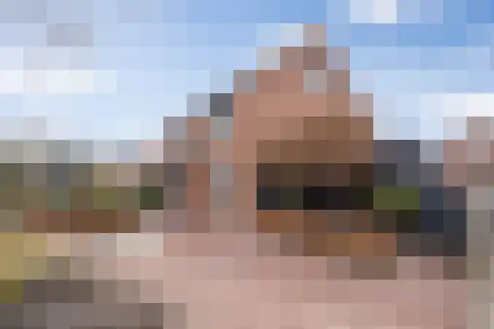 Oude Dijk 70 Liempde thumbnail 71