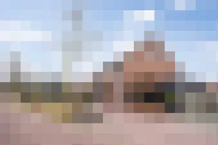 Oude Dijk 70 Liempde thumbnail 72