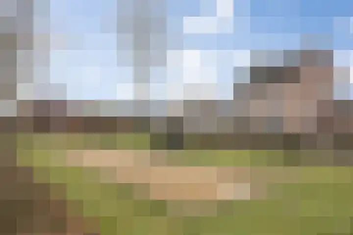 Oude Dijk 70 Liempde thumbnail 73