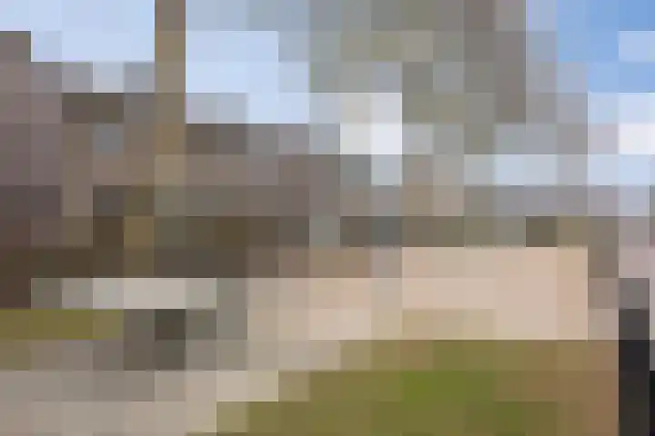 Oude Dijk 70 Liempde thumbnail 76