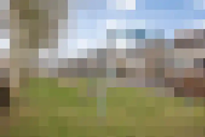 Oude Dijk 70 Liempde thumbnail 77