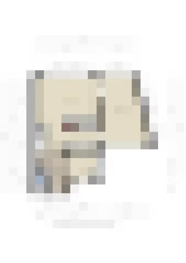 Oude Dijk 70 Liempde thumbnail 78