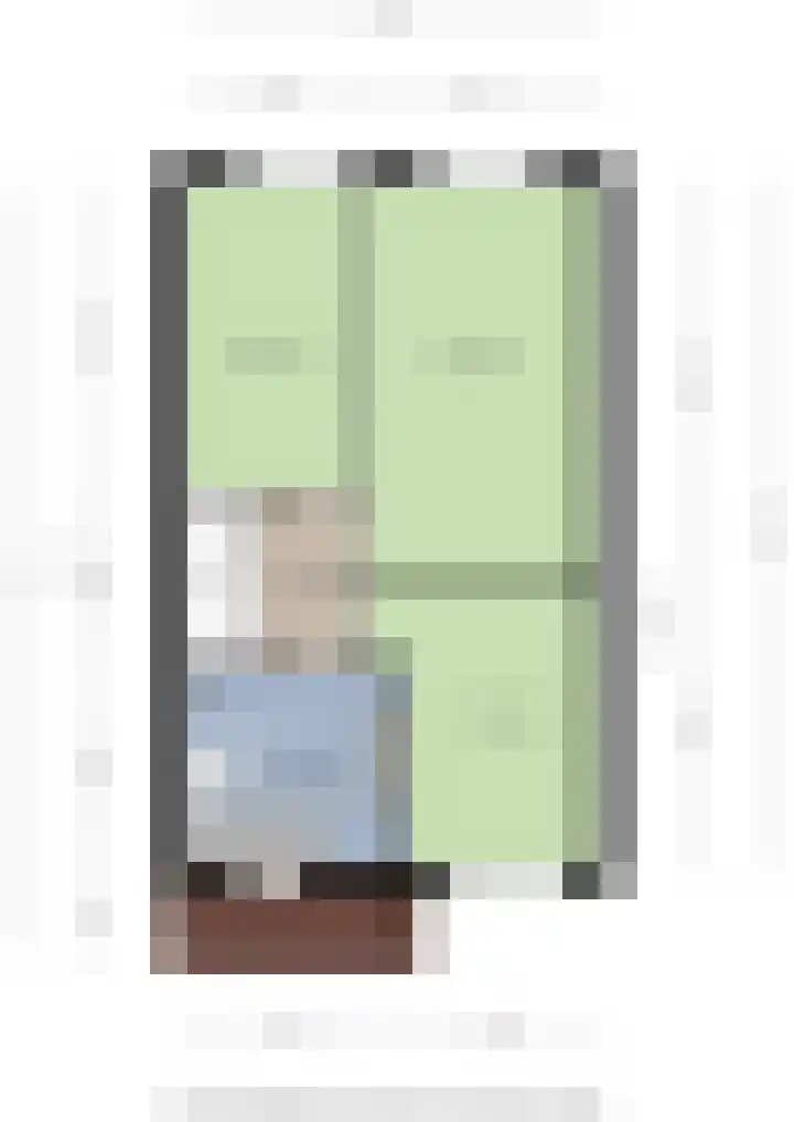 Oude Dijk 70 Liempde thumbnail 79