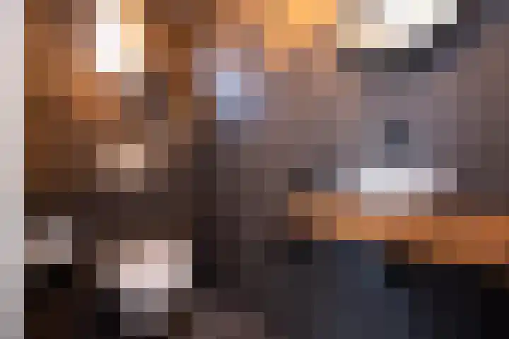 Oude Dijk 70 Liempde thumbnail 8