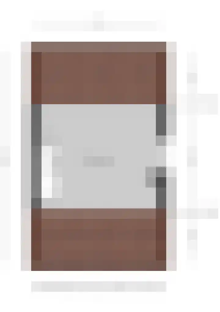 Oude Dijk 70 Liempde thumbnail 80