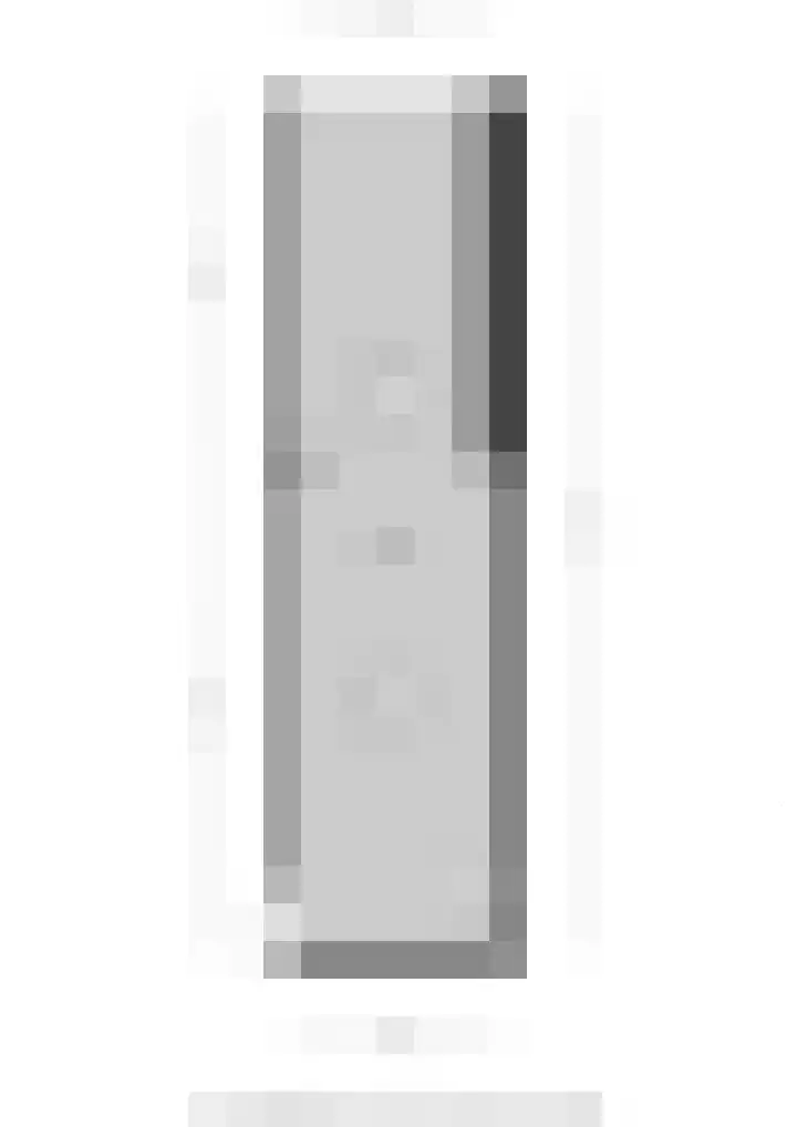 Oude Dijk 70 Liempde thumbnail 81