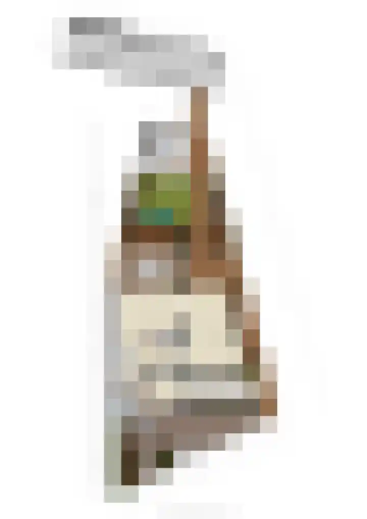 Oude Dijk 70 Liempde thumbnail 83
